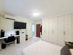 Blk 115 Sunset Way Residence (Clementi), HDB Executive #558493091